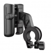 Держатель телефона на руль Ninebot Phone Holder для самоката и велосипеда