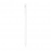 Стилус Hoco GM114 Smart active Pad dedicated capacitive pen белый