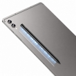 Стилус Hoco GM115 Smart SAM для планшета Samsung Galaxy Tab, магнитный, черный