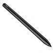 Стилус Hoco GM115 Smart SAM для планшета Samsung Galaxy Tab, магнитный, черный