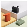 Колонка Redmi Bluetooth Speaker (ASM11A) Bluetooth 5.3, черный
