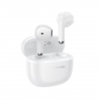 Беспроводные наушники BOROFONE FQ11 Sound true wireless черные