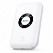 4G WiFi роутер Hoco DQ11 портативный LTE модем с SIM-картой