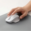 Мышь Xiaomi Wireless Mouse Comfort Edition (XMWXSB04YM) White