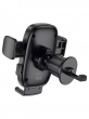 Автомобильный держатель BOROFONE BH131 Follower черный