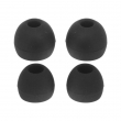 Наушники Hoco M14 Initial sound universal earphones белые