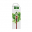 Кабель USB HOCO X14 Times speed USB - MicroUSB, 3А, 2 м, черный