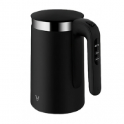Чайник Xiaomi Viomi Smart Kettle Bluetooth Black (V-SK152B)