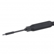  Отвертка Xiaomi Mi 16-in-1 Ratchet Screwdriver (MJJLLSD002QW) black