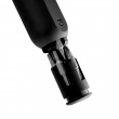  Отвертка Xiaomi Mi 16-in-1 Ratchet Screwdriver (MJJLLSD002QW) black
