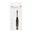  Отвертка Xiaomi Mi 16-in-1 Ratchet Screwdriver (MJJLLSD002QW) black