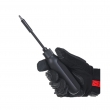  Отвертка Xiaomi Mi 16-in-1 Ratchet Screwdriver (MJJLLSD002QW) black