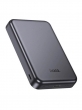 Внешний аккумулятор с MagSafe Hoco J160 Original 5000 mAh серый