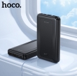 Внешний аккумулятор HOCO J165 Honey power bank 10000 mAh черный