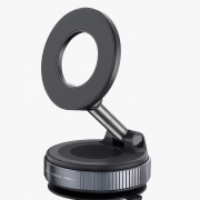 Держатель для телефона с поддержкой MagSafe FaizFull F178