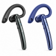 Беспроводная Bluetooth-гарнитура HOCO S19 Heartful с микрофоном и ENC