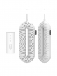 Сушилка для обуви Xiaomi Zero-Shoes Dryer With Timer White