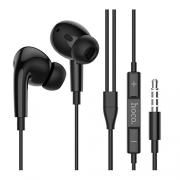 HOCO M1 Pro Original series earphones black