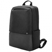 Рюкзак Xiaomi 90 Points Fashion Business Backpack Black