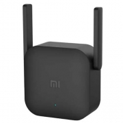 Wi-Fi усилитель сигнала (репитер) Xiaomi Mi Wi-Fi Range Extender Pro Global