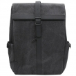 Рюкзак для ноутбука Xiaomi 90 Points Grinder Oxford Casual Backpack black