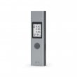 Лазерный дальномер Xiaomi "Duka LS-P", функция расчета углов, USB-порт