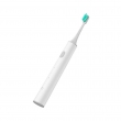 Электрическая зубная щетка Xiaomi Mijia Electric Toothbrush T300 (MES602), белая, CN
