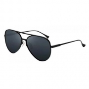 Очки Turok Steinhardt Sport Sunglasses TYJ02TS черные