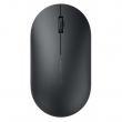 Мышь беспроводная Xiaomi Mi Wireless Mouse 2 (XMWS002TM) черная