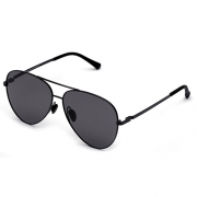 Солнцезащитные очки Xiaomi Turok Steinhardt Sunglasses Black (SM005-0220)