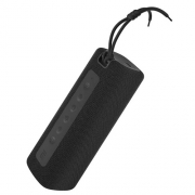 Портативная колонка Mi Portable Bluetooth Speaker (QBH4195GL), 16Вт, BT 5.0, 2600мАч, черн