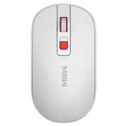 Xiaomi MIIIW wireless mouse lite MW23M21 White