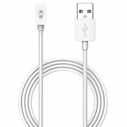 Магнитный зарядный кабель для Xiaomi Mi Band 8 (M2228ACD1)