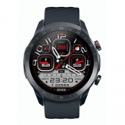 Смарт-часы Mibro A2 черный (XPAW015)