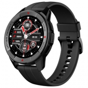 Смарт-часы Mibro X1 черный