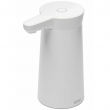 Xiaomi Botled Water Pump white DSHJ-S-2004