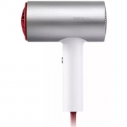 Фен Xiaomi Soocare Anions Hair Dryer H5 1800 Вт серый