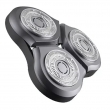 Сменный бритвенный нож для Mijia S300, S500, S501 (MJTXDDT01SKS)