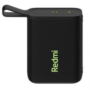 Колонка Redmi Bluetooth Speaker (ASM11A)