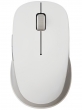 Мышь Xiaomi Dual Mode 2 Wireless Mouse XMSMSB01YM White