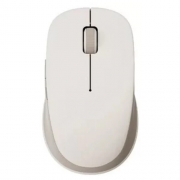 Мышь Xiaomi Dual Mode Wireless Mouse XMSMSB01YM White
