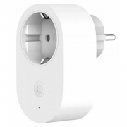 Умная розетка Xiaomi Smart Power Plug 2