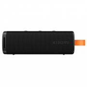 Колонка Xiaomi Sound Outdoor 30W Black MDZ-38-DB