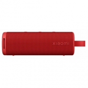 Колонка Xiaomi Sound Outdoor 30W Red MDZ-38-DB