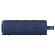 Колонка Xiaomi Sound Outdoor 30W Blue MDZ-38-DB