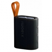 Колонка Xiaomi Mi Sound Pocket MDZ-37-DB Black