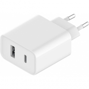 Зарядное устройство Xiaomi Mi 33W Wall Charger