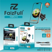 FaizFull F136