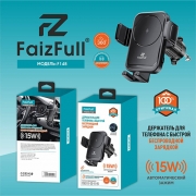 FaizFull F148