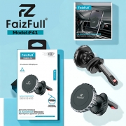 FaizFull F41